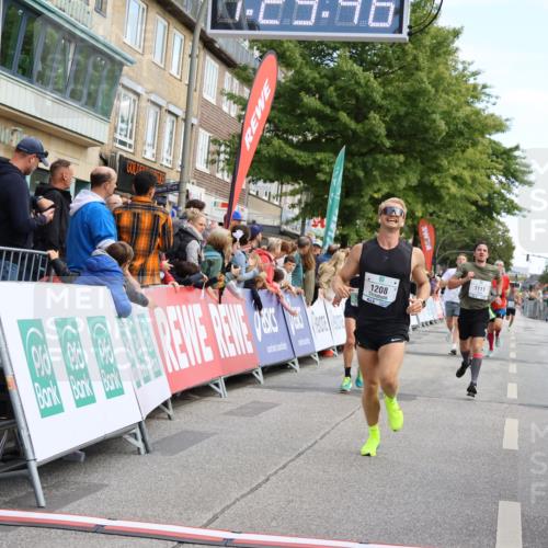 15.09.2024 - PSD Bank Halbmarathon Strokosch-Dieckow http://msf.ph/oto/7088889 15.09.2024 11:30:37 Ziel 682, 732, 827, 892, 922, 1051, 1111, 1132, 1208, 1339, 1483, 2559 meine-sportfotos.de