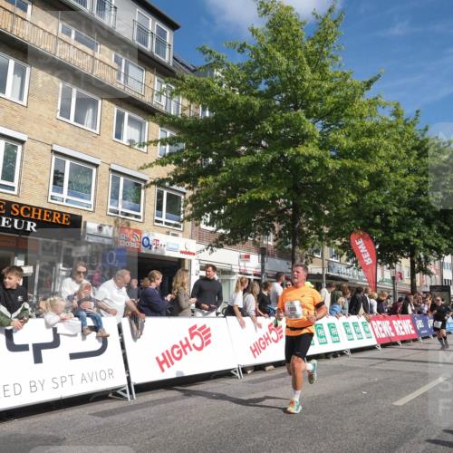 15.09.2024 - PSD Bank Halbmarathon Miley Keyser http://msf.ph/oto/7088890 15.09.2024 11:58:44 Ziel 1283, 1303, 1711, 1822, 1849, 1865, 1890, 1919, 1947, 1955, 1992, 2038, 2249, 2474, 2760, 2860, 2885, 3022, 3051, 3528, 3551, 3553 meine-sportfotos.de