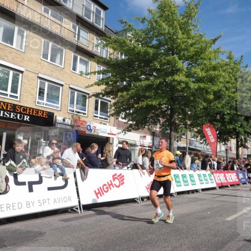 15.09.2024 - PSD Bank Halbmarathon Miley Keyser http://msf.ph/oto/7088891 15.09.2024 11:58:44 Ziel 1283, 1303, 1711, 1822, 1849, 1865, 1890, 1919, 1947, 1955, 1992, 2038, 2249, 2474, 2760, 2860, 2885, 3022, 3051, 3528, 3551, 3553 meine-sportfotos.de