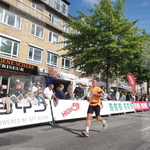 15.09.2024 - PSD Bank Halbmarathon Miley Keyser http://msf.ph/oto/7088892 15.09.2024 11:58:44 Ziel 1283, 1303, 1711, 1822, 1849, 1865, 1890, 1919, 1947, 1955, 1992, 2038, 2249, 2474, 2760, 2860, 2885, 3022, 3051, 3528, 3551, 3553 meine-sportfotos.de