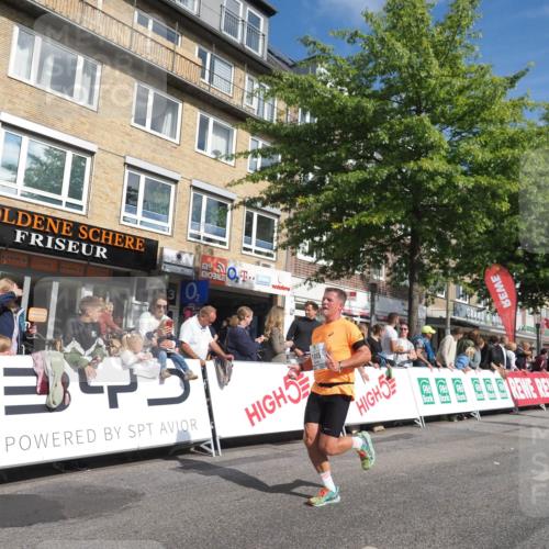 15.09.2024 - PSD Bank Halbmarathon Miley Keyser http://msf.ph/oto/7088894 15.09.2024 11:58:44 Ziel 1283, 1303, 1711, 1822, 1849, 1865, 1890, 1919, 1947, 1955, 1992, 2038, 2249, 2474, 2760, 2860, 2885, 3022, 3051, 3528, 3551, 3553 meine-sportfotos.de