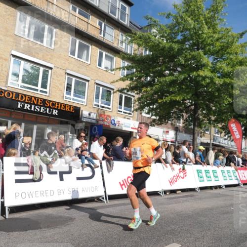 15.09.2024 - PSD Bank Halbmarathon Miley Keyser http://msf.ph/oto/7088895 15.09.2024 11:58:44 Ziel 1283, 1303, 1711, 1822, 1849, 1865, 1890, 1919, 1947, 1955, 1992, 2038, 2249, 2474, 2760, 2860, 2885, 3022, 3051, 3528, 3551, 3553 meine-sportfotos.de