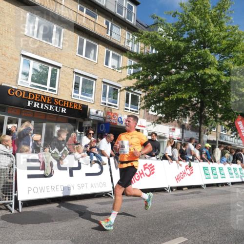 15.09.2024 - PSD Bank Halbmarathon Miley Keyser http://msf.ph/oto/7088896 15.09.2024 11:58:44 Ziel 1283, 1303, 1711, 1822, 1849, 1865, 1890, 1919, 1947, 1955, 1992, 2038, 2249, 2474, 2760, 2860, 2885, 3022, 3051, 3528, 3551, 3553 meine-sportfotos.de