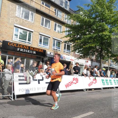 15.09.2024 - PSD Bank Halbmarathon Miley Keyser http://msf.ph/oto/7088897 15.09.2024 11:58:45 Ziel 1283, 1303, 1711, 1822, 1849, 1865, 1870, 1890, 1919, 1947, 1955, 1992, 2038, 2297, 2474, 2760, 2860, 2885, 3022, 3051, 3528, 3551, 3553 meine-sportfotos.de
