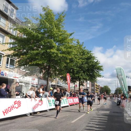 15.09.2024 - PSD Bank Halbmarathon Miley Keyser http://msf.ph/oto/7088899 15.09.2024 11:58:46 Ziel 1283, 1303, 1711, 1822, 1849, 1865, 1870, 1890, 1919, 1947, 1955, 1992, 2038, 2297, 2474, 2760, 2860, 2885, 3022, 3051, 3528, 3551, 3553 meine-sportfotos.de
