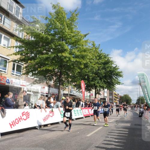 15.09.2024 - PSD Bank Halbmarathon Miley Keyser http://msf.ph/oto/7088900 15.09.2024 11:58:46 Ziel 1283, 1303, 1711, 1822, 1849, 1865, 1870, 1890, 1919, 1947, 1955, 1992, 2038, 2297, 2474, 2760, 2860, 2885, 3022, 3051, 3528, 3551, 3553 meine-sportfotos.de