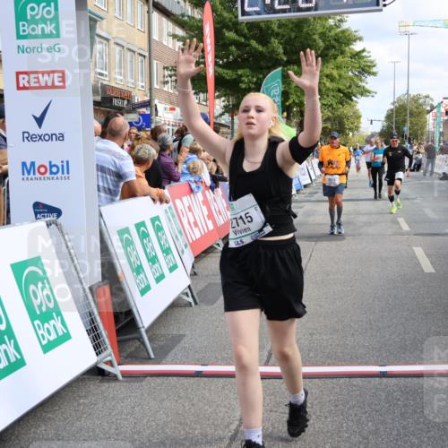 15.09.2024 - PSD Bank Halbmarathon Strokosch-Dieckow http://msf.ph/oto/7088901 15.09.2024 12:29:05 Ziel 2076, 2108, 2157, 2288, 2458, 2715, 3255, 3442 meine-sportfotos.de