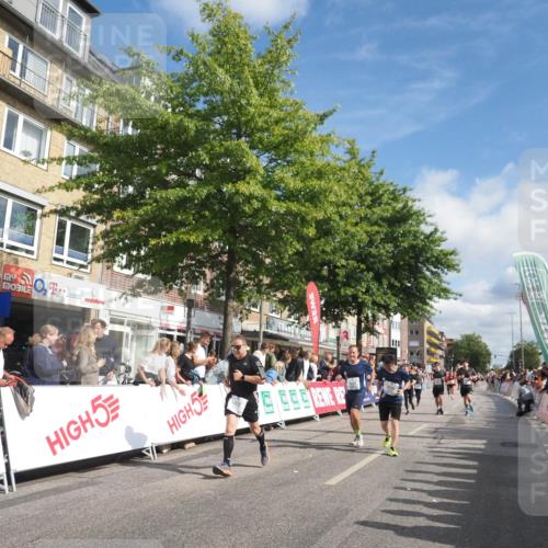 15.09.2024 - PSD Bank Halbmarathon Miley Keyser http://msf.ph/oto/7088902 15.09.2024 11:58:46 Ziel 1283, 1303, 1711, 1822, 1849, 1865, 1870, 1890, 1919, 1947, 1955, 1992, 2038, 2297, 2474, 2760, 2860, 2885, 3022, 3051, 3528, 3551, 3553 meine-sportfotos.de