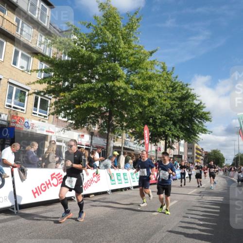 15.09.2024 - PSD Bank Halbmarathon Miley Keyser http://msf.ph/oto/7088905 15.09.2024 11:58:47 Ziel 1283, 1303, 1711, 1822, 1865, 1870, 1890, 1919, 1955, 1992, 2038, 2297, 2474, 2760, 2860, 2885, 3022, 3051, 3528, 3551, 3553 meine-sportfotos.de