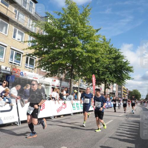 15.09.2024 - PSD Bank Halbmarathon Miley Keyser http://msf.ph/oto/7088908 15.09.2024 11:58:47 Ziel 1283, 1303, 1711, 1822, 1865, 1870, 1890, 1919, 1955, 1992, 2038, 2297, 2474, 2760, 2860, 2885, 3022, 3051, 3528, 3551, 3553 meine-sportfotos.de