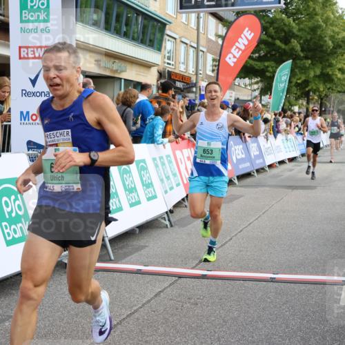 15.09.2024 - PSD Bank Halbmarathon Strokosch-Dieckow http://msf.ph/oto/7088912 15.09.2024 11:22:07 Ziel 419, 422, 643, 653, 655, 854, 867, 876, 1010, 1049 meine-sportfotos.de