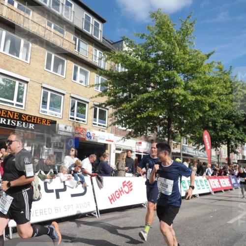 15.09.2024 - PSD Bank Halbmarathon Miley Keyser http://msf.ph/oto/7088914 15.09.2024 11:58:48 Ziel 1283, 1711, 1822, 1865, 1870, 1890, 1919, 1955, 1992, 2038, 2297, 2474, 2760, 2885, 3022, 3051, 3528, 3551, 3553 meine-sportfotos.de