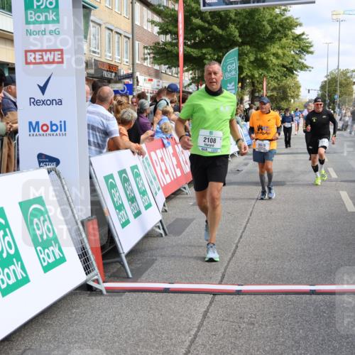 15.09.2024 - PSD Bank Halbmarathon Strokosch-Dieckow http://msf.ph/oto/7088915 15.09.2024 12:29:06 Ziel 2076, 2108, 2157, 2288, 2458, 2715, 3255, 3442 meine-sportfotos.de