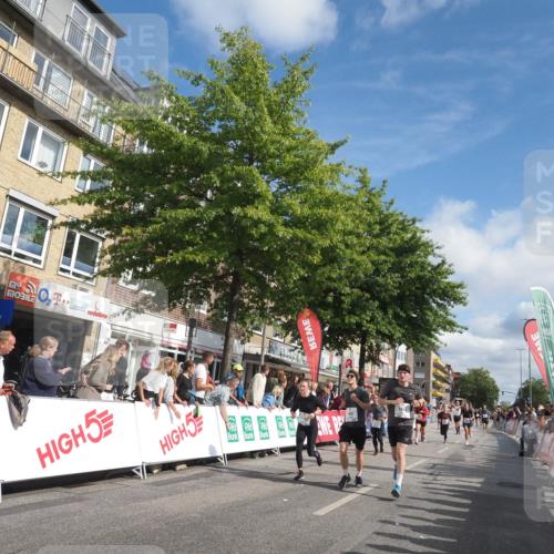 15.09.2024 - PSD Bank Halbmarathon Miley Keyser http://msf.ph/oto/7088918 15.09.2024 11:58:49 Ziel 1283, 1711, 1822, 1865, 1870, 1890, 1919, 1955, 1992, 2038, 2297, 2474, 2760, 2885, 2956, 3022, 3051, 3528, 3551, 3553 meine-sportfotos.de
