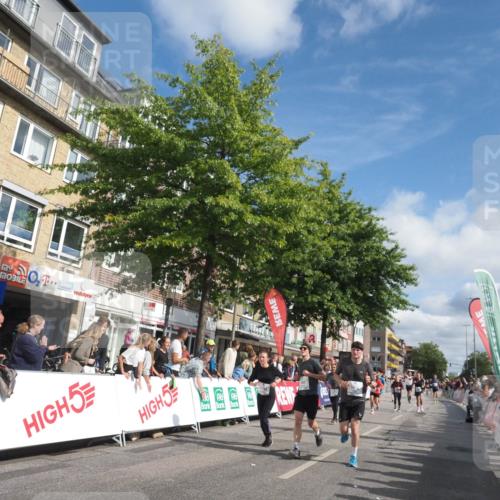 15.09.2024 - PSD Bank Halbmarathon Miley Keyser http://msf.ph/oto/7088919 15.09.2024 11:58:49 Ziel 1283, 1711, 1822, 1865, 1870, 1890, 1919, 1955, 1992, 2038, 2297, 2474, 2760, 2885, 2956, 3022, 3051, 3528, 3551, 3553 meine-sportfotos.de