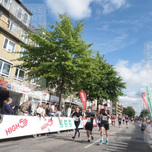 15.09.2024 - PSD Bank Halbmarathon Miley Keyser http://msf.ph/oto/7088920 15.09.2024 11:58:50 Ziel 1283, 1711, 1822, 1865, 1870, 1890, 1919, 1955, 1992, 2038, 2230, 2297, 2474, 2721, 2760, 2956, 3022, 3051, 3528, 3551, 3553 meine-sportfotos.de