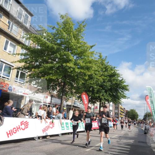 15.09.2024 - PSD Bank Halbmarathon Miley Keyser http://msf.ph/oto/7088921 15.09.2024 11:58:50 Ziel 1283, 1711, 1822, 1865, 1870, 1890, 1919, 1955, 1992, 2038, 2230, 2297, 2474, 2721, 2760, 2956, 3022, 3051, 3528, 3551, 3553 meine-sportfotos.de