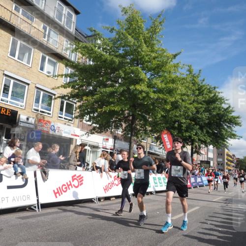 15.09.2024 - PSD Bank Halbmarathon Miley Keyser http://msf.ph/oto/7088922 15.09.2024 11:58:50 Ziel 1283, 1711, 1822, 1865, 1870, 1890, 1919, 1955, 1992, 2038, 2230, 2297, 2474, 2721, 2760, 2956, 3022, 3051, 3528, 3551, 3553 meine-sportfotos.de
