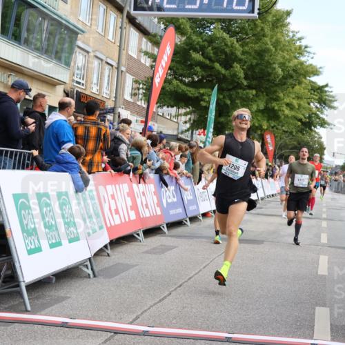 15.09.2024 - PSD Bank Halbmarathon Strokosch-Dieckow http://msf.ph/oto/7088923 15.09.2024 11:30:37 Ziel 682, 732, 827, 892, 922, 1051, 1111, 1132, 1208, 1339, 1483, 2559 meine-sportfotos.de