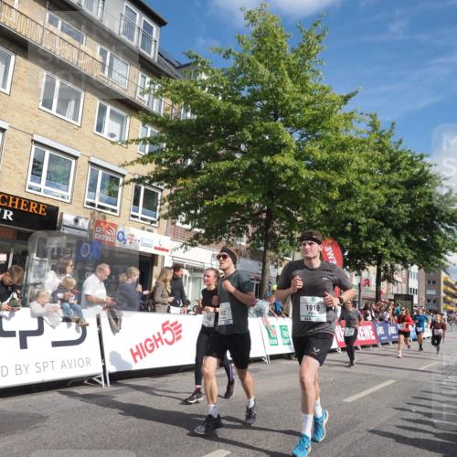 15.09.2024 - PSD Bank Halbmarathon Miley Keyser http://msf.ph/oto/7088926 15.09.2024 11:58:51 Ziel 1283, 1711, 1822, 1865, 1870, 1890, 1919, 1955, 1992, 2038, 2230, 2297, 2474, 2721, 2760, 2956, 3022, 3051, 3528, 3551 meine-sportfotos.de
