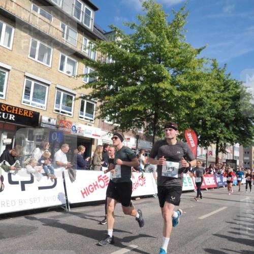 15.09.2024 - PSD Bank Halbmarathon Miley Keyser http://msf.ph/oto/7088927 15.09.2024 11:58:51 Ziel 1283, 1711, 1822, 1865, 1870, 1890, 1919, 1955, 1992, 2038, 2230, 2297, 2474, 2721, 2760, 2956, 3022, 3051, 3528, 3551 meine-sportfotos.de