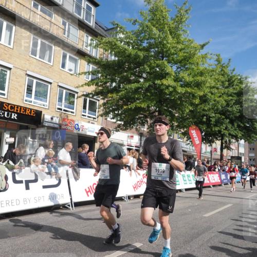 15.09.2024 - PSD Bank Halbmarathon Miley Keyser http://msf.ph/oto/7088928 15.09.2024 11:58:51 Ziel 1283, 1711, 1822, 1865, 1870, 1890, 1919, 1955, 1992, 2038, 2230, 2297, 2474, 2721, 2760, 2956, 3022, 3051, 3528, 3551 meine-sportfotos.de