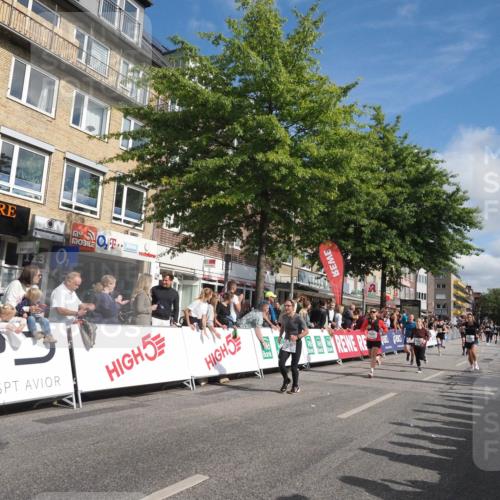 15.09.2024 - PSD Bank Halbmarathon Miley Keyser http://msf.ph/oto/7088929 15.09.2024 11:58:52 Ziel 1283, 1711, 1822, 1865, 1870, 1890, 1919, 1955, 1992, 2038, 2230, 2297, 2474, 2721, 2756, 2760, 2956, 3022, 3051, 3528, 3551 meine-sportfotos.de