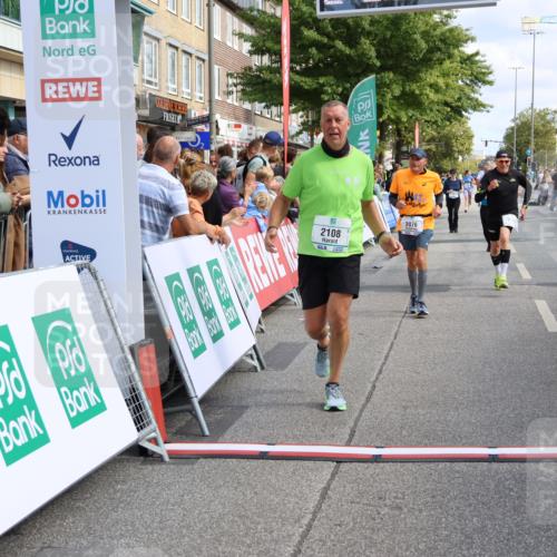 15.09.2024 - PSD Bank Halbmarathon Strokosch-Dieckow http://msf.ph/oto/7088930 15.09.2024 12:29:06 Ziel 2076, 2108, 2157, 2288, 2458, 2715, 3255, 3442 meine-sportfotos.de