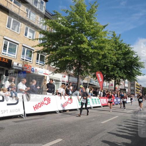 15.09.2024 - PSD Bank Halbmarathon Miley Keyser http://msf.ph/oto/7088932 15.09.2024 11:58:52 Ziel 1283, 1711, 1822, 1865, 1870, 1890, 1919, 1955, 1992, 2038, 2230, 2297, 2474, 2721, 2756, 2760, 2956, 3022, 3051, 3528, 3551 meine-sportfotos.de