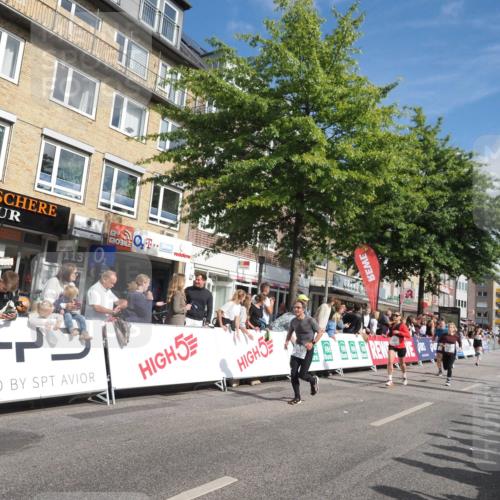 15.09.2024 - PSD Bank Halbmarathon Miley Keyser http://msf.ph/oto/7088933 15.09.2024 11:58:52 Ziel 1283, 1711, 1822, 1865, 1870, 1890, 1919, 1955, 1992, 2038, 2230, 2297, 2474, 2721, 2756, 2760, 2956, 3022, 3051, 3528, 3551 meine-sportfotos.de