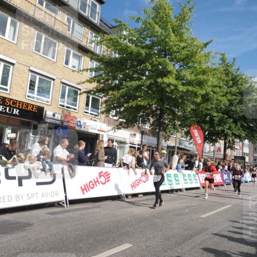 15.09.2024 - PSD Bank Halbmarathon Miley Keyser http://msf.ph/oto/7088935 15.09.2024 11:58:52 Ziel 1283, 1711, 1822, 1865, 1870, 1890, 1919, 1955, 1992, 2038, 2230, 2297, 2474, 2721, 2756, 2760, 2956, 3022, 3051, 3528, 3551 meine-sportfotos.de