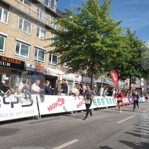 15.09.2024 - PSD Bank Halbmarathon Miley Keyser http://msf.ph/oto/7088936 15.09.2024 11:58:52 Ziel 1283, 1711, 1822, 1865, 1870, 1890, 1919, 1955, 1992, 2038, 2230, 2297, 2474, 2721, 2756, 2760, 2956, 3022, 3051, 3528, 3551 meine-sportfotos.de