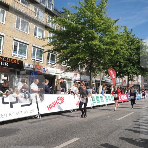 15.09.2024 - PSD Bank Halbmarathon Miley Keyser http://msf.ph/oto/7088937 15.09.2024 11:58:52 Ziel 1283, 1711, 1822, 1865, 1870, 1890, 1919, 1955, 1992, 2038, 2230, 2297, 2474, 2721, 2756, 2760, 2956, 3022, 3051, 3528, 3551 meine-sportfotos.de