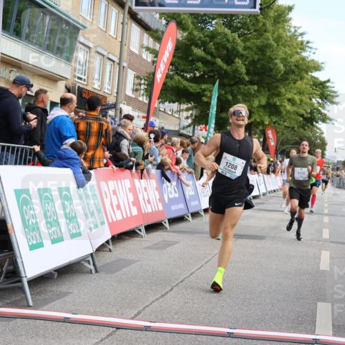 15.09.2024 - PSD Bank Halbmarathon Strokosch-Dieckow http://msf.ph/oto/7088939 15.09.2024 11:30:37 Ziel 682, 732, 827, 892, 922, 1051, 1111, 1132, 1208, 1339, 1483, 2559 meine-sportfotos.de
