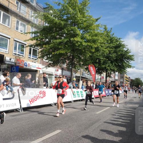 15.09.2024 - PSD Bank Halbmarathon Miley Keyser http://msf.ph/oto/7088941 15.09.2024 11:58:53 Ziel 1283, 1711, 1822, 1865, 1870, 1890, 1919, 1955, 1992, 2038, 2230, 2297, 2474, 2721, 2756, 2760, 2956, 3022, 3051, 3528, 3551 meine-sportfotos.de