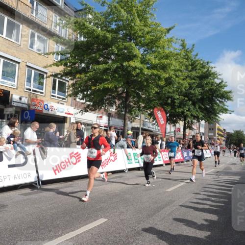15.09.2024 - PSD Bank Halbmarathon Miley Keyser http://msf.ph/oto/7088942 15.09.2024 11:58:54 Ziel 1283, 1711, 1822, 1870, 1890, 1919, 1955, 1992, 2038, 2230, 2297, 2721, 2756, 2760, 2956, 3022, 3051, 3528, 3551 meine-sportfotos.de