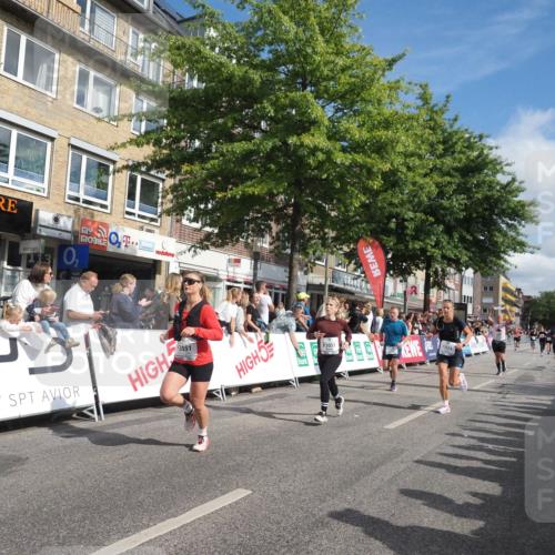 15.09.2024 - PSD Bank Halbmarathon Miley Keyser http://msf.ph/oto/7088943 15.09.2024 11:58:54 Ziel 1283, 1711, 1822, 1870, 1890, 1919, 1955, 1992, 2038, 2230, 2297, 2721, 2756, 2760, 2956, 3022, 3051, 3528, 3551 meine-sportfotos.de