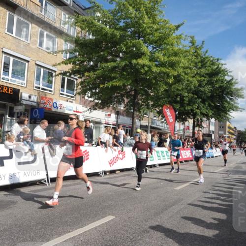 15.09.2024 - PSD Bank Halbmarathon Miley Keyser http://msf.ph/oto/7088944 15.09.2024 11:58:54 Ziel 1283, 1711, 1822, 1870, 1890, 1919, 1955, 1992, 2038, 2230, 2297, 2721, 2756, 2760, 2956, 3022, 3051, 3528, 3551 meine-sportfotos.de
