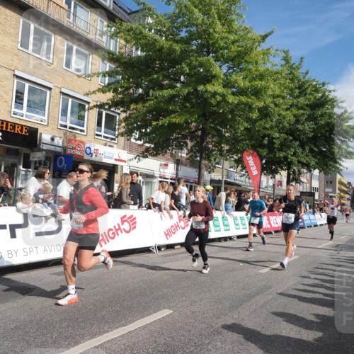 15.09.2024 - PSD Bank Halbmarathon Miley Keyser http://msf.ph/oto/7088945 15.09.2024 11:58:54 Ziel 1283, 1711, 1822, 1870, 1890, 1919, 1955, 1992, 2038, 2230, 2297, 2721, 2756, 2760, 2956, 3022, 3051, 3528, 3551 meine-sportfotos.de