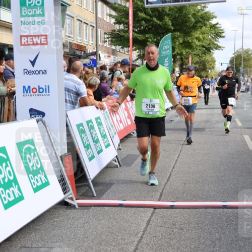 15.09.2024 - PSD Bank Halbmarathon Strokosch-Dieckow http://msf.ph/oto/7088948 15.09.2024 12:29:06 Ziel 2076, 2108, 2157, 2288, 2458, 2715, 3255, 3442 meine-sportfotos.de