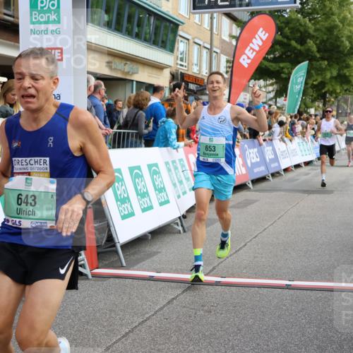 15.09.2024 - PSD Bank Halbmarathon Strokosch-Dieckow http://msf.ph/oto/7088949 15.09.2024 11:22:07 Ziel 419, 422, 643, 653, 655, 854, 867, 876, 1010, 1049 meine-sportfotos.de