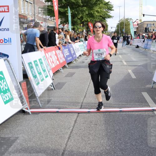 15.09.2024 - PSD Bank Halbmarathon Strokosch-Dieckow http://msf.ph/oto/7088951 15.09.2024 12:40:04 Ziel 2094, 2125, 2137, 3297 meine-sportfotos.de