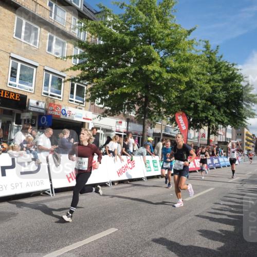 15.09.2024 - PSD Bank Halbmarathon Miley Keyser http://msf.ph/oto/7088952 15.09.2024 11:58:54 Ziel 1283, 1711, 1822, 1870, 1890, 1919, 1955, 1992, 2038, 2230, 2297, 2721, 2756, 2760, 2956, 3022, 3051, 3528, 3551 meine-sportfotos.de
