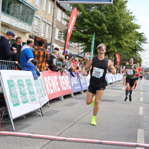 15.09.2024 - PSD Bank Halbmarathon Strokosch-Dieckow http://msf.ph/oto/7088953 15.09.2024 11:30:37 Ziel 682, 732, 827, 892, 922, 1051, 1111, 1132, 1208, 1339, 1483, 2559 meine-sportfotos.de
