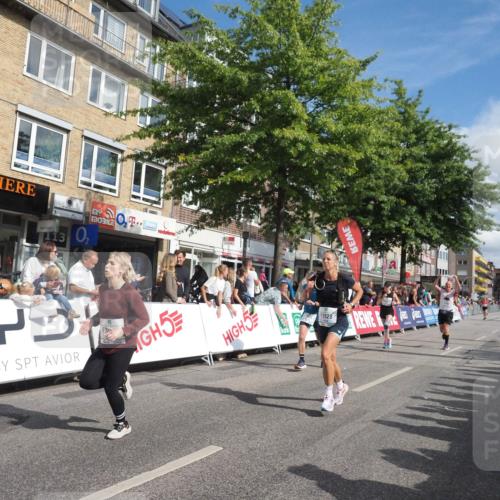 15.09.2024 - PSD Bank Halbmarathon Miley Keyser http://msf.ph/oto/7088954 15.09.2024 11:58:55 Ziel 1711, 1822, 1870, 1890, 1919, 1955, 1992, 2230, 2297, 2721, 2756, 2760, 2956, 3022, 3051, 3528, 3551 meine-sportfotos.de