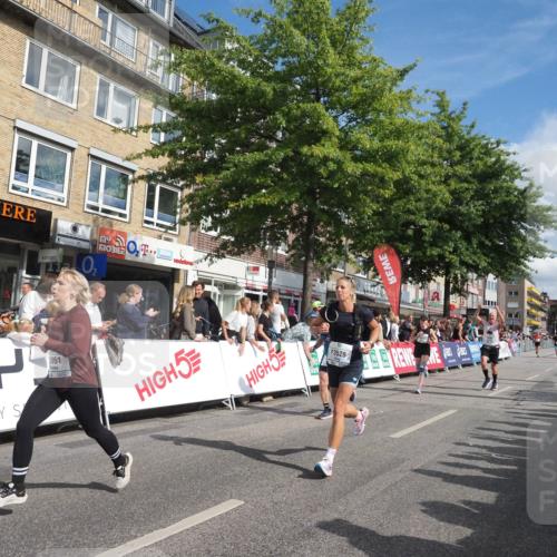 15.09.2024 - PSD Bank Halbmarathon Miley Keyser http://msf.ph/oto/7088955 15.09.2024 11:58:55 Ziel 1711, 1822, 1870, 1890, 1919, 1955, 1992, 2230, 2297, 2721, 2756, 2760, 2956, 3022, 3051, 3528, 3551 meine-sportfotos.de