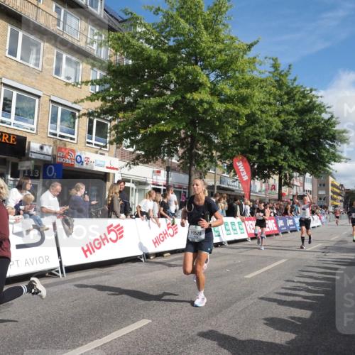 15.09.2024 - PSD Bank Halbmarathon Miley Keyser http://msf.ph/oto/7088956 15.09.2024 11:58:55 Ziel 1711, 1822, 1870, 1890, 1919, 1955, 1992, 2230, 2297, 2721, 2756, 2760, 2956, 3022, 3051, 3528, 3551 meine-sportfotos.de