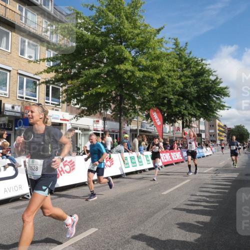15.09.2024 - PSD Bank Halbmarathon Miley Keyser http://msf.ph/oto/7088957 15.09.2024 11:58:55 Ziel 1711, 1822, 1870, 1890, 1919, 1955, 1992, 2230, 2297, 2721, 2756, 2760, 2956, 3022, 3051, 3528, 3551 meine-sportfotos.de