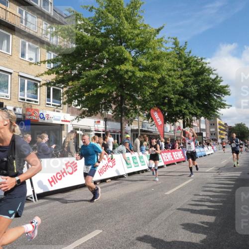15.09.2024 - PSD Bank Halbmarathon Miley Keyser http://msf.ph/oto/7088958 15.09.2024 11:58:56 Ziel 1711, 1822, 1862, 1870, 1890, 1919, 1955, 1992, 2230, 2297, 2721, 2756, 2760, 2956, 3022, 3051, 3528, 3551 meine-sportfotos.de