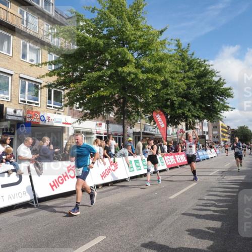 15.09.2024 - PSD Bank Halbmarathon Miley Keyser http://msf.ph/oto/7088959 15.09.2024 11:58:56 Ziel 1711, 1822, 1862, 1870, 1890, 1919, 1955, 1992, 2230, 2297, 2721, 2756, 2760, 2956, 3022, 3051, 3528, 3551 meine-sportfotos.de